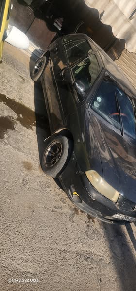 روفي 550 2009 - صورة 4