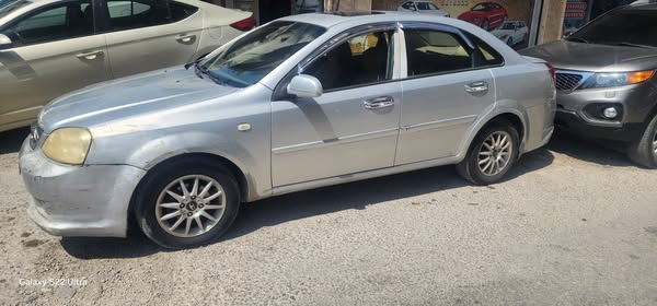 روفي 550 2009 - صورة 1