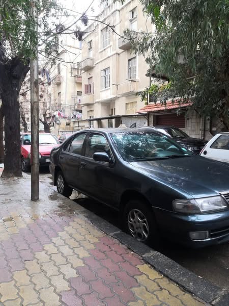 كيا اوبتيما 2012 - صورة 2
