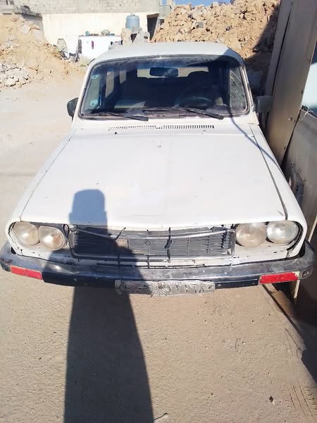 رينو 12 1976 - صورة 1