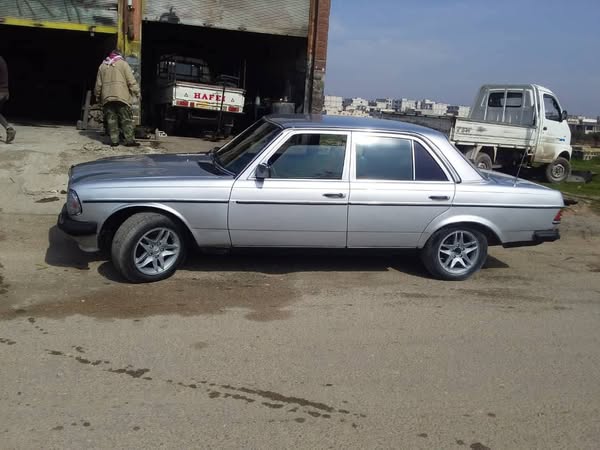 هوندا اكورد 2012 - صورة 1