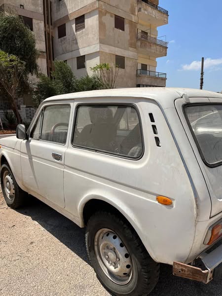هوندا اكورد 2012 - صورة 2