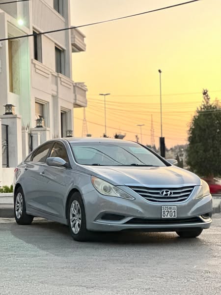 مرسيدس E350 2015 - صورة 2