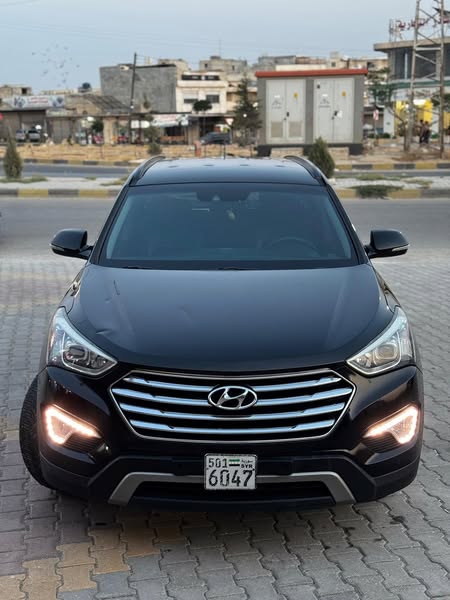 مرسيدس E350 2015 - صورة 4