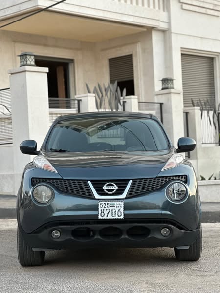 مرسيدس E350 2015 - صورة 3
