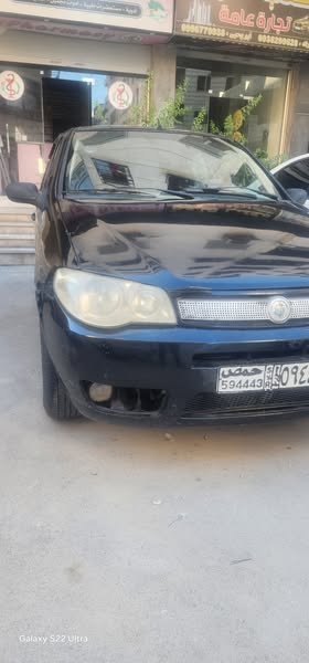 بيجو 405 2005 - صورة 1