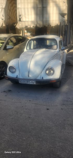 بيجو 405 2005 - صورة 2
