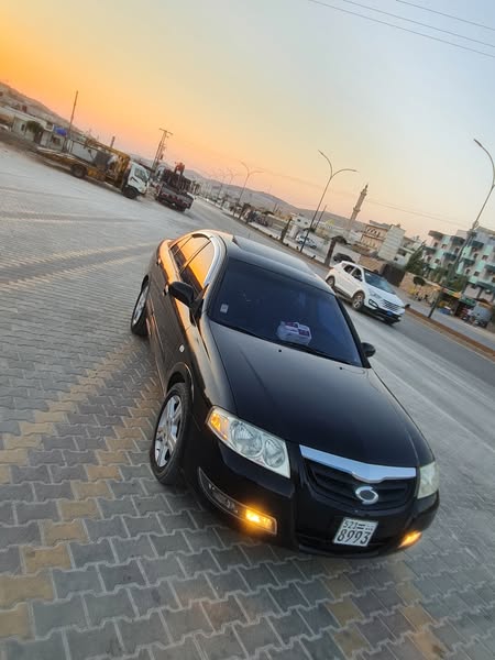سامسونج SM3 2008 - صورة 2