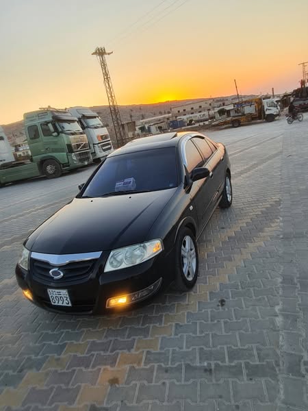 سامسونج SM3 2008 - صورة 1