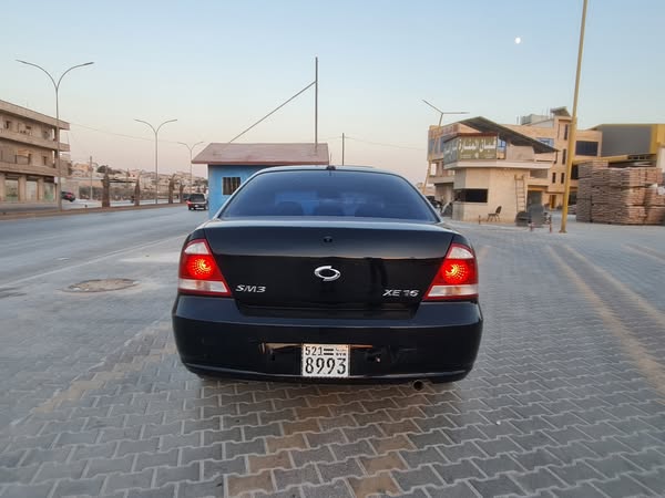 سامسونج SM3 2008 - صورة 5