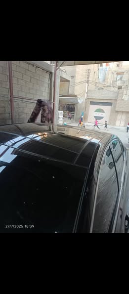 كيا K7 2013 - صورة 3