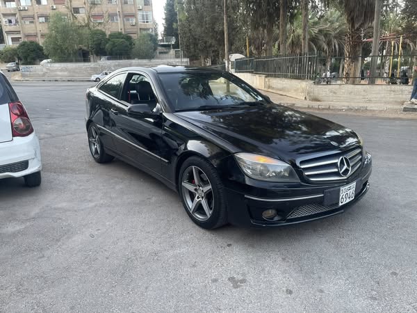 بي ام 523i 2007 - صورة 4