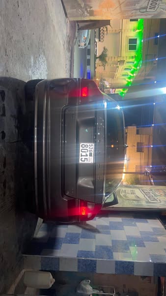 فولفو S80 2012 - صورة 2