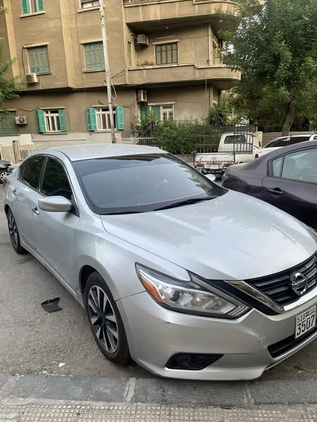 نيسان التيما 2015 - صورة 3