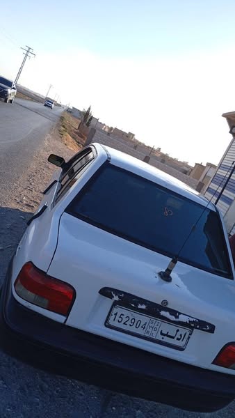 سابا صبا 2005 - صورة 4