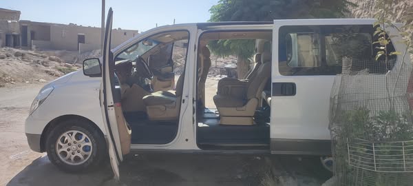 هيونداي اتش ون 2017 - صورة 2