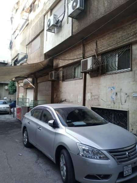 نيسان سنترا 2015 - صورة 3