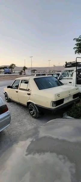 توفاش شاهين 2001 - صورة 5