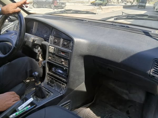 بيجو 405 2005 - صورة 5
