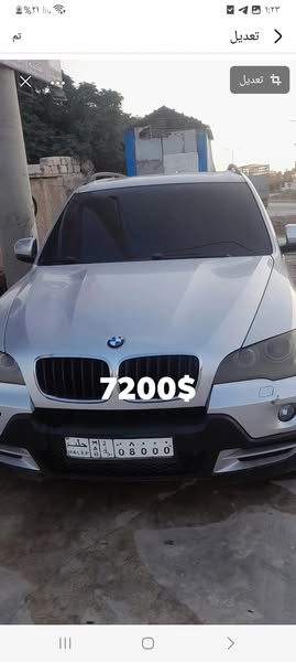 تويوتا برادو 2002 - صورة 2