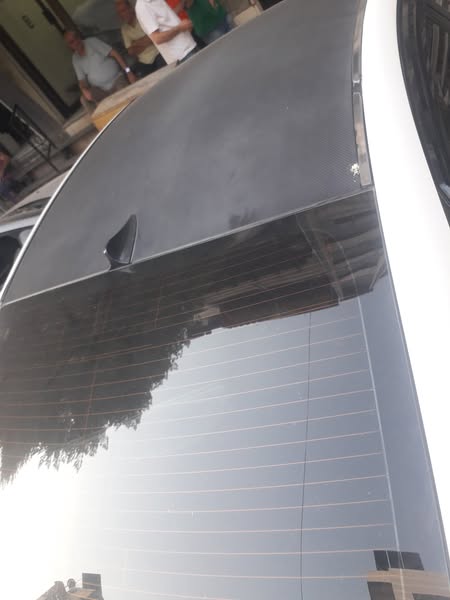 هيونداي سوناتا 2011 - صورة 2