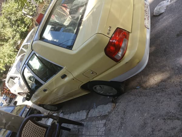 سايبا 131 2020 - صورة 1