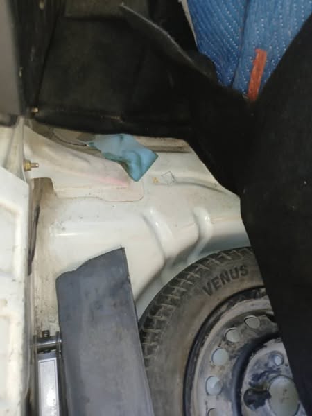 سايبا 131 2020 - صورة 2