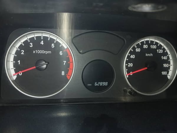 سايبا 131 2020 - صورة 3