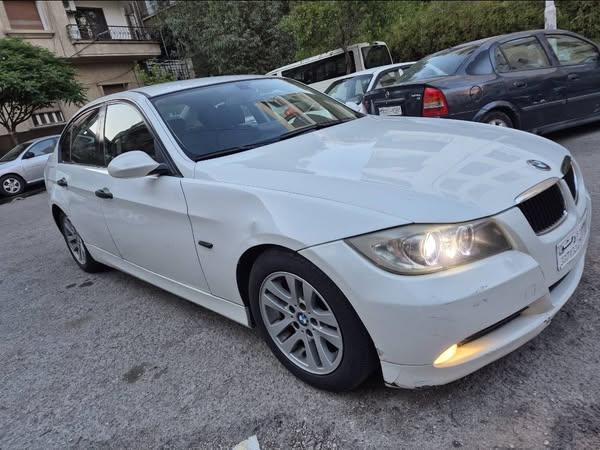أودي A6 2015 - صورة 5