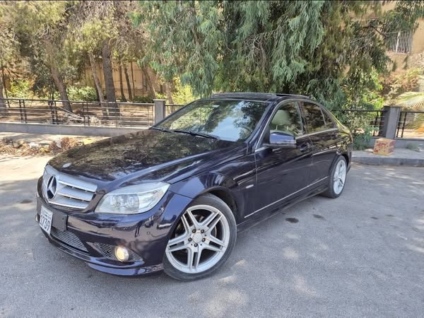 أودي A6 2015 - صورة 4