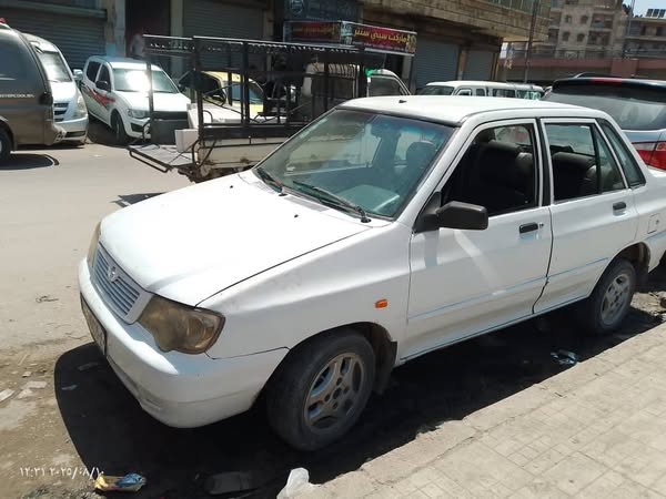 سايبا سابا 2009 - صورة 3