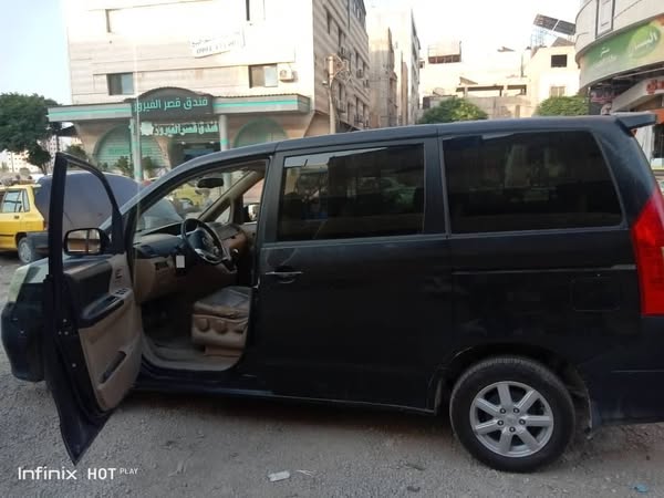 جريت وول كولبير 2008 - صورة 2
