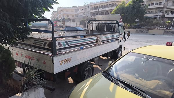جاك 1045 2006 - صورة 4