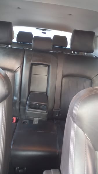 شفر اورلاندو 2014 - صورة 4