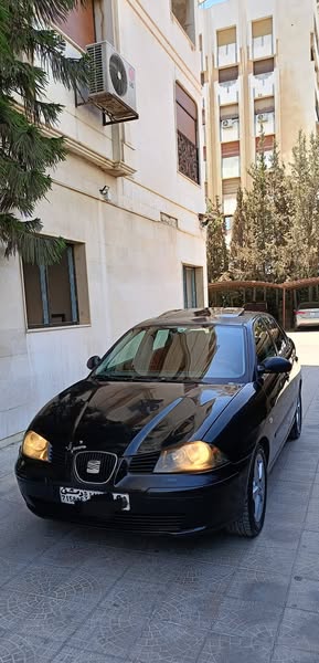 سيات قرطبة 2010 - صورة 4
