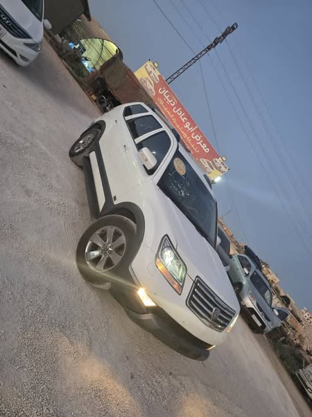 كيا موهافي 2012 - صورة 4