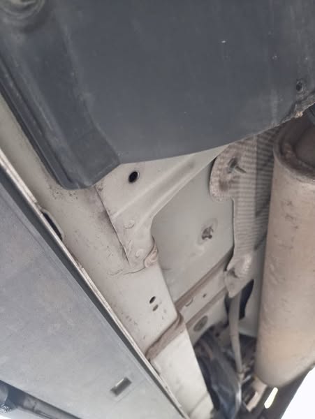 هيونداي سانتا في 2015 - صورة 1