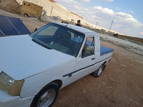 زاز ديو 2004 - صورة 1