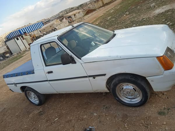 زاز ديو 2004 - صورة 3