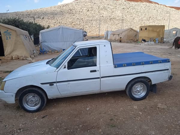 زاز ديو 2004 - صورة 2