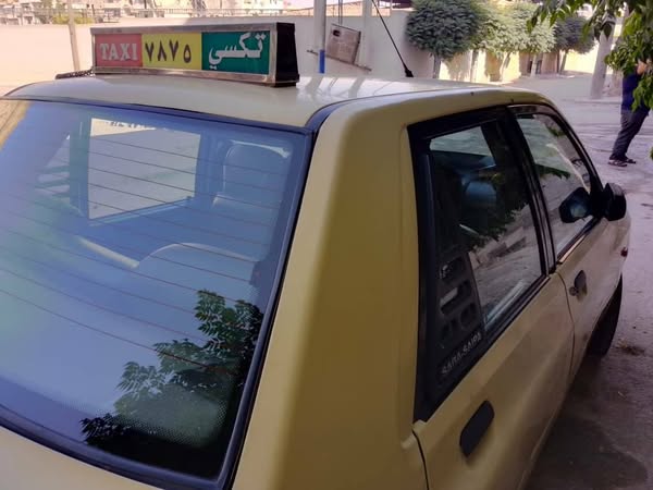 سابا 131 2019 - صورة 3