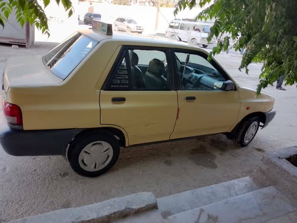سابا 131 2019 - صورة 2
