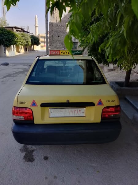 سابا 131 2019 - صورة 1