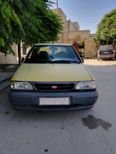 سابا 131 2019 - صورة 4