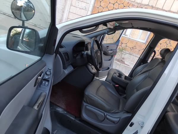 هيونداي اتش وان 2014 - صورة 3