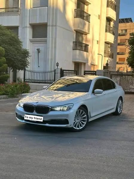 مرسيدس C200 2017 - صورة 2