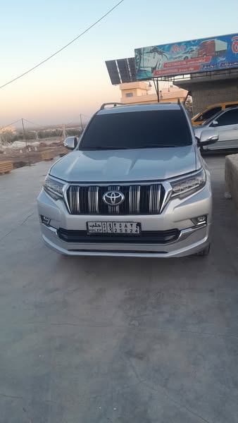 بي ام جيب 2008 - صورة 5