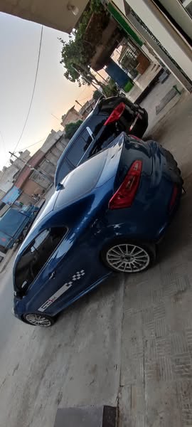 كيا سبورتاج 2015 - صورة 3
