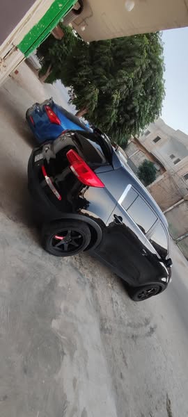كيا سبورتاج 2015 - صورة 2
