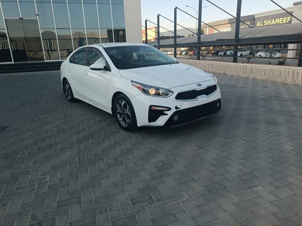 هيونداي سوناتا 2018 - صورة 2